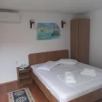 Pensionat Casa Tulceanu *