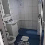 Casa Tulceanu Pensionat