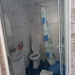 Casa Tulceanu Pensionat
