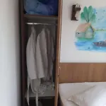 Casa Tulceanu * Sulina