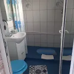 Pensionat Casa Tulceanu Sulina